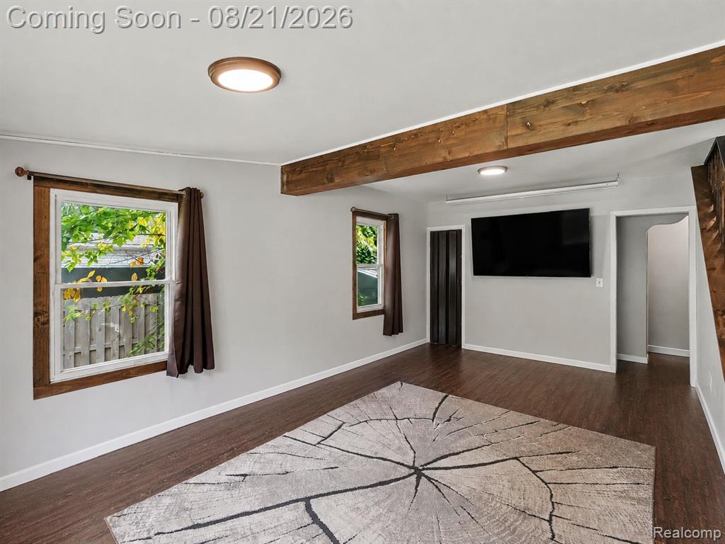 24915 Crisler Street Property Photo 5