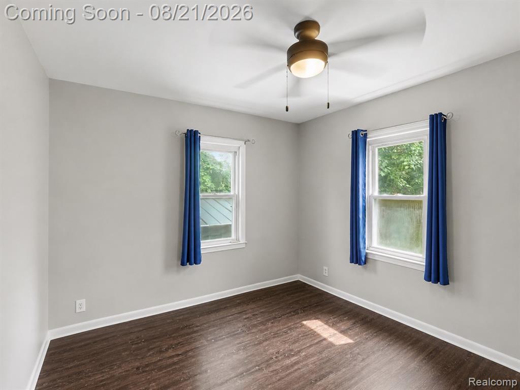 24915 Crisler Street Property Photo 9