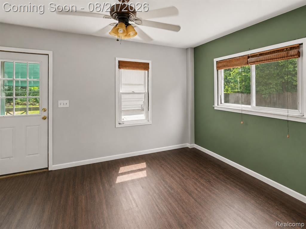 24915 Crisler Street Property Photo 11