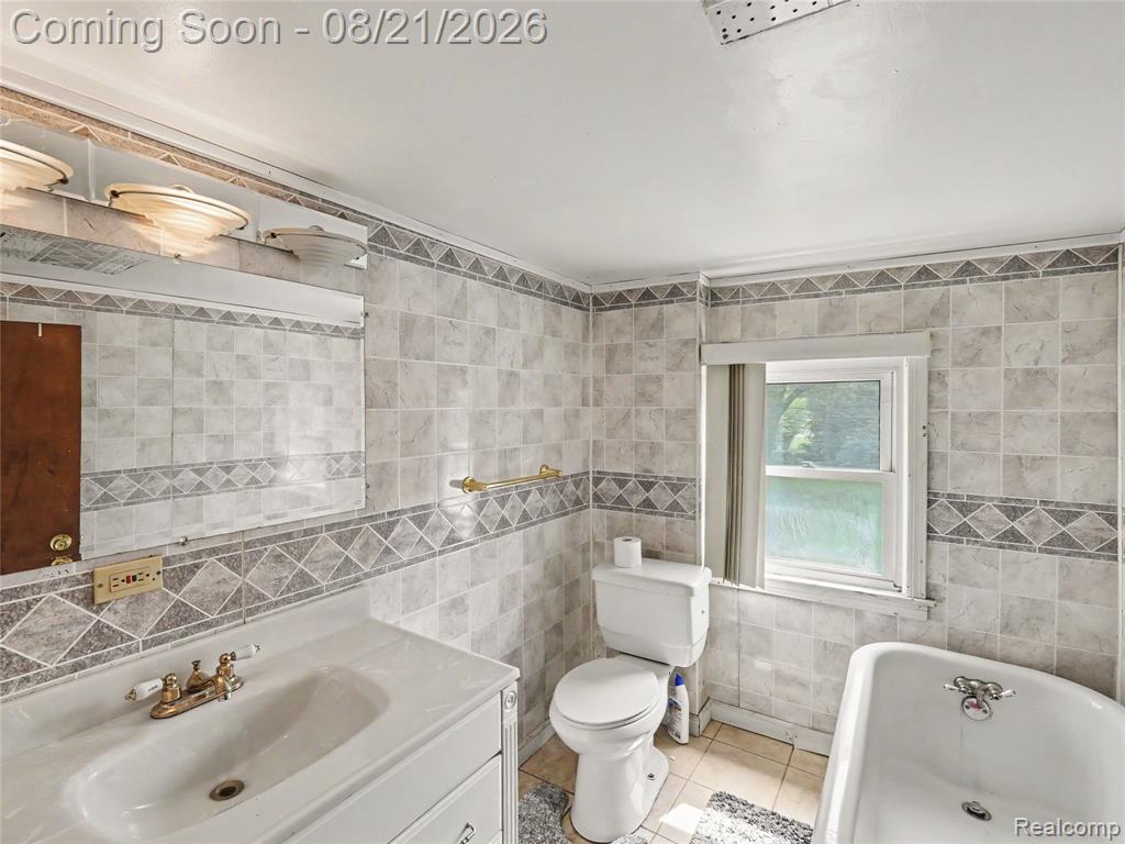 24915 Crisler Street Property Photo 13