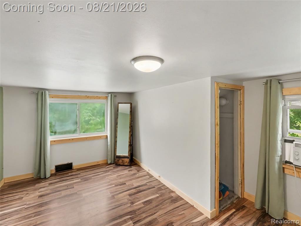 24915 Crisler Street Property Photo 14