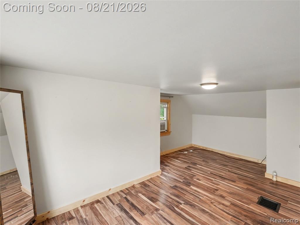 24915 Crisler Street Property Photo 15