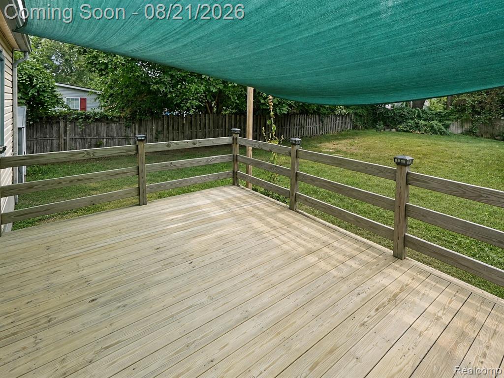 24915 Crisler Street Property Photo 17