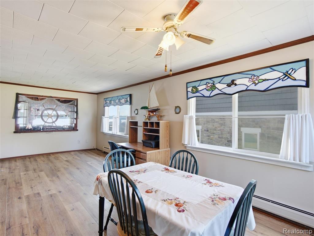 12029 Torrey Road Property Photo 8