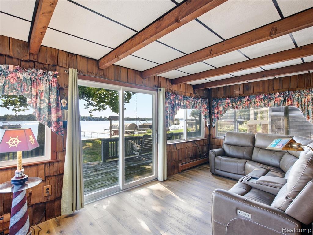 12029 Torrey Road Property Photo 9