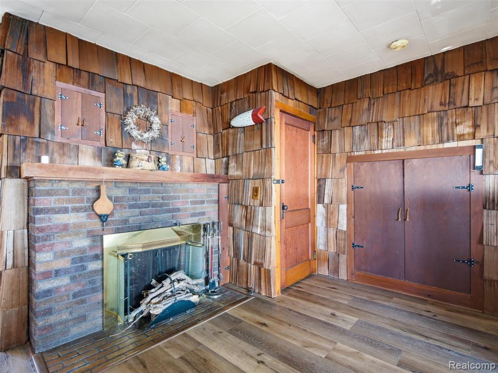 12029 Torrey Road Property Photo 10
