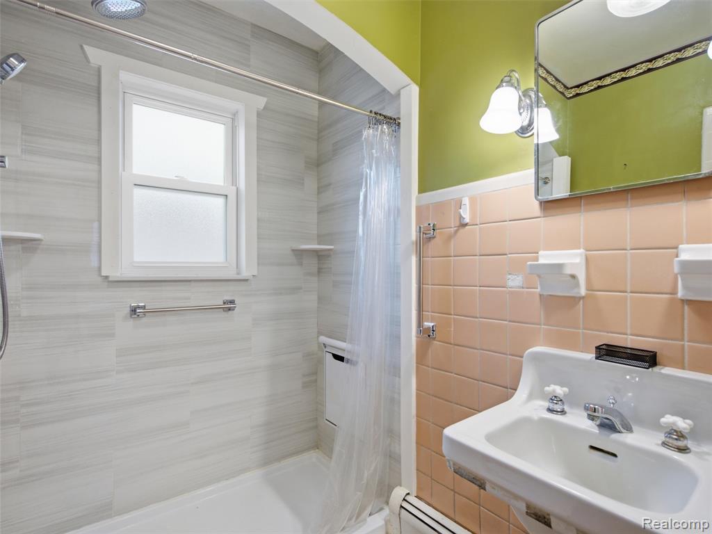 12029 Torrey Road Property Photo 11