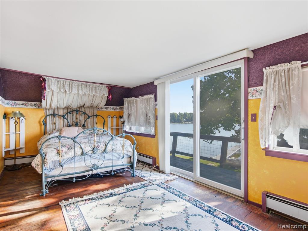 12029 Torrey Road Property Photo 14