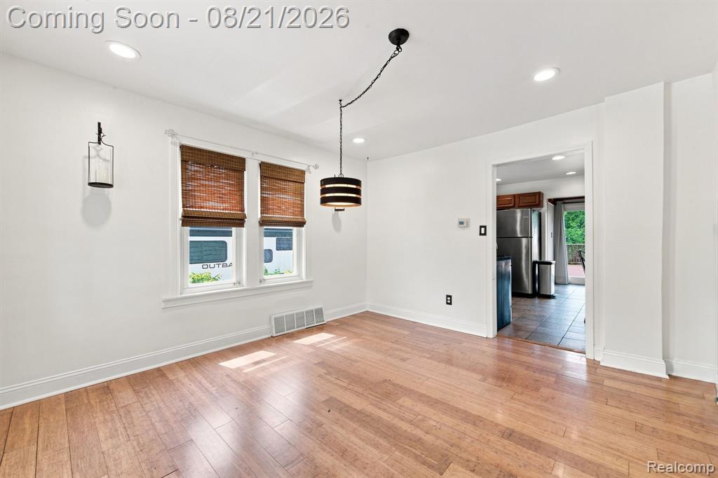 220 Magnolia Drive Property Photo 3