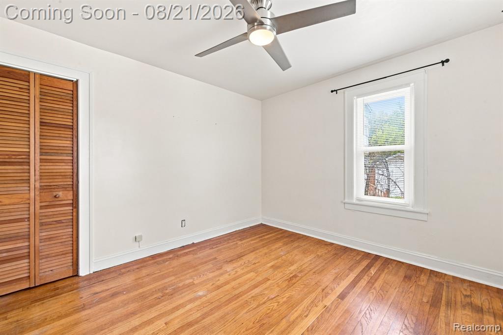 220 Magnolia Drive Property Photo 7