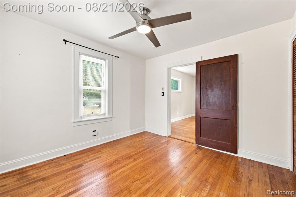 220 Magnolia Drive Property Photo 8