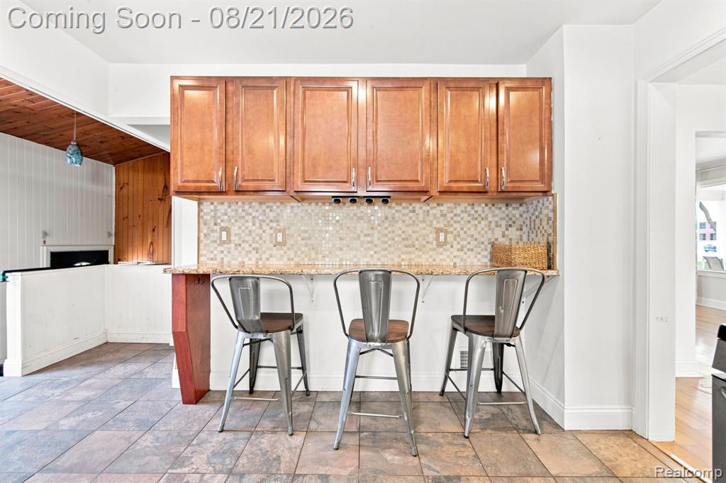 220 Magnolia Drive Property Photo 11