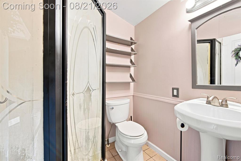 220 Magnolia Drive Property Photo 12