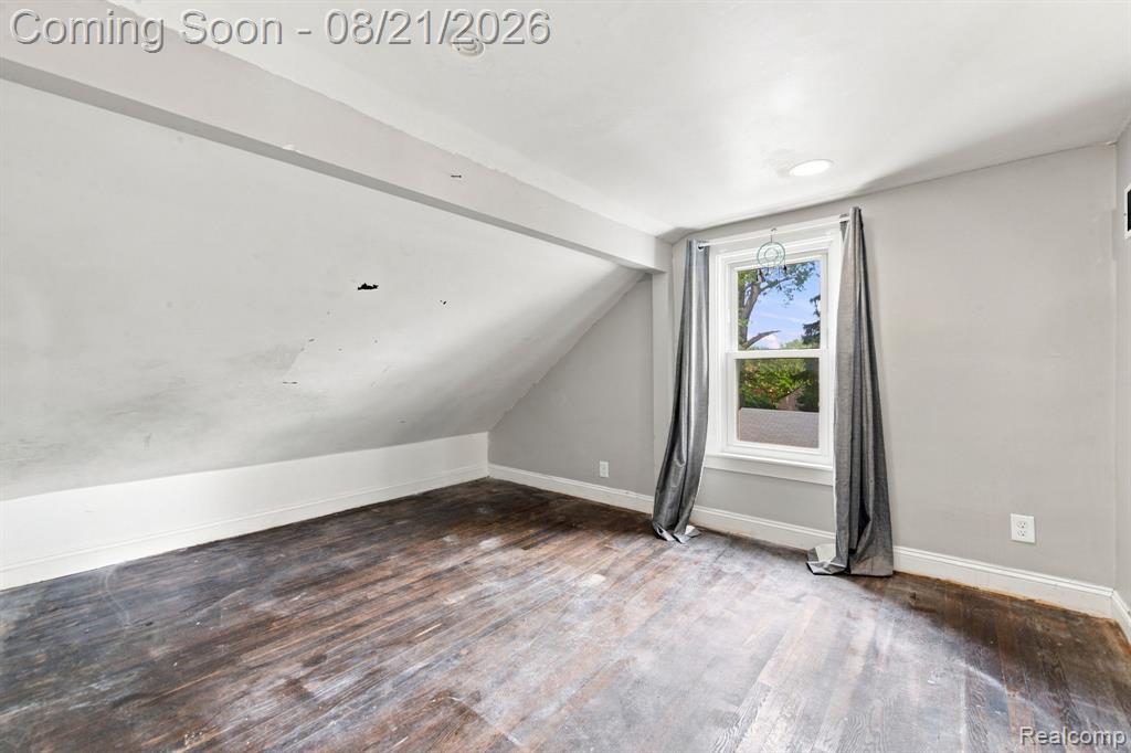 220 Magnolia Drive Property Photo 15