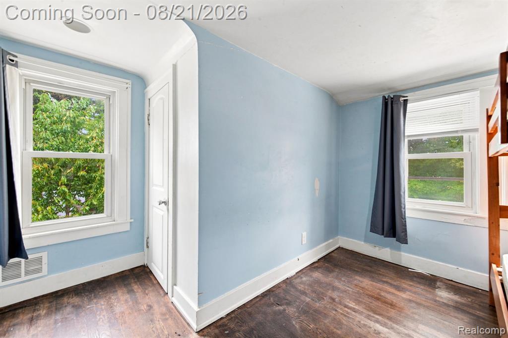 220 Magnolia Drive Property Photo 17