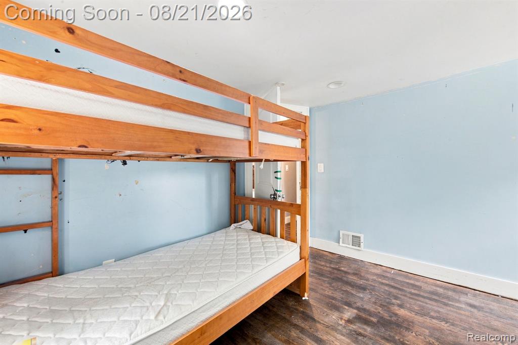 220 Magnolia Drive Property Photo 18