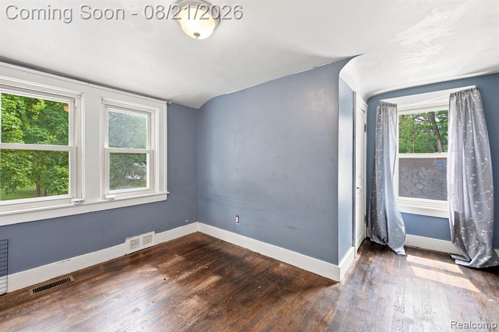 220 Magnolia Drive Property Photo 19