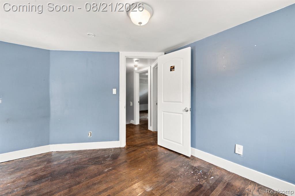 220 Magnolia Drive Property Photo 20