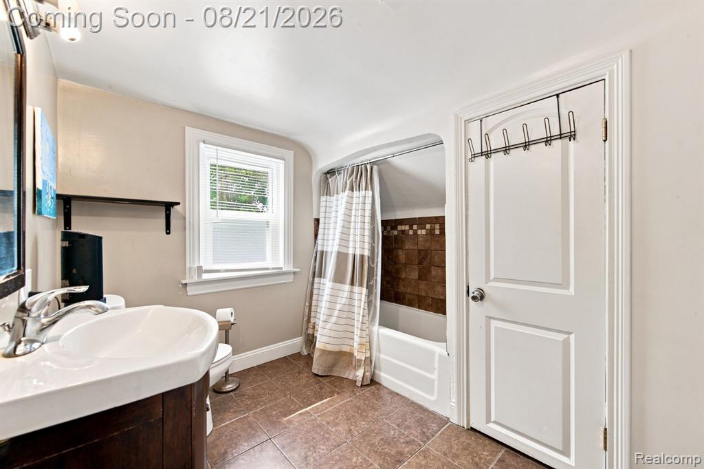 220 Magnolia Drive Property Photo 21