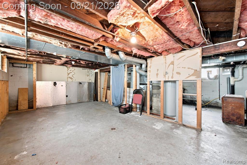 220 Magnolia Drive Property Photo 23