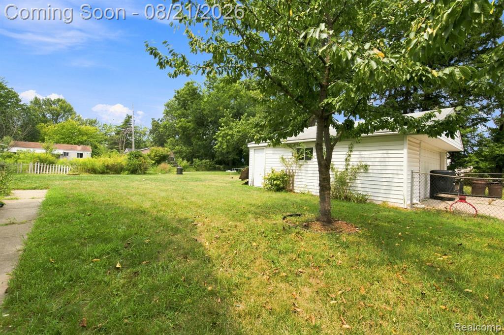 220 Magnolia Drive Property Photo 24