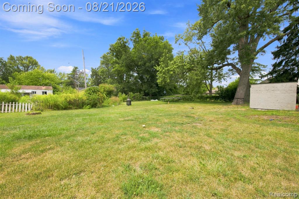 220 Magnolia Drive Property Photo 25