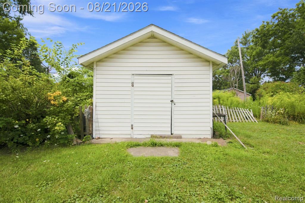 220 Magnolia Drive Property Photo 28