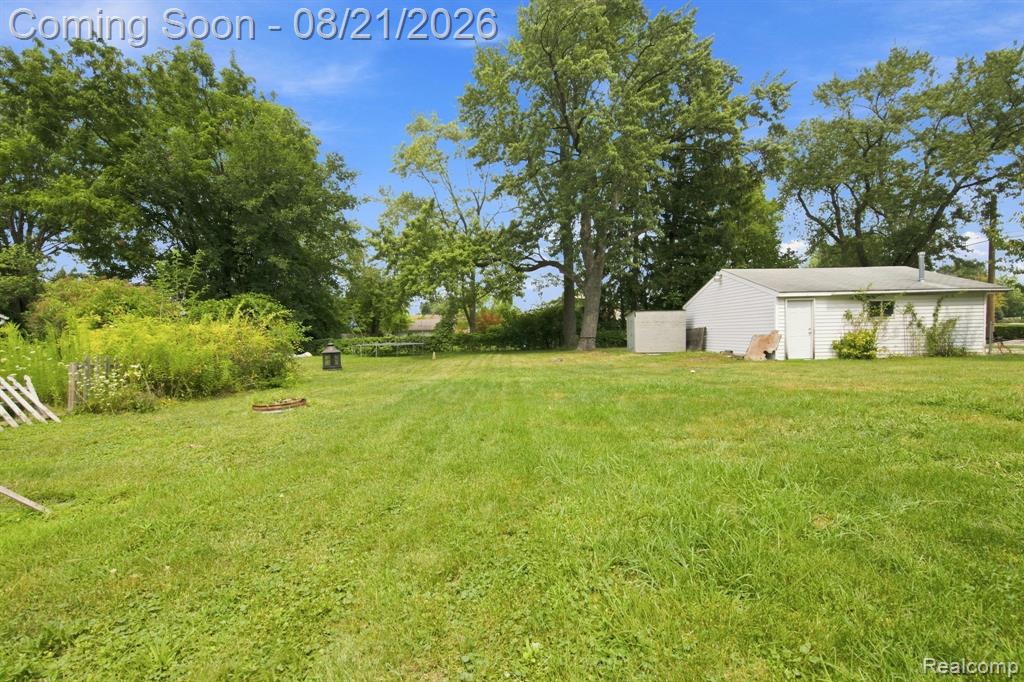 220 Magnolia Drive Property Photo 29