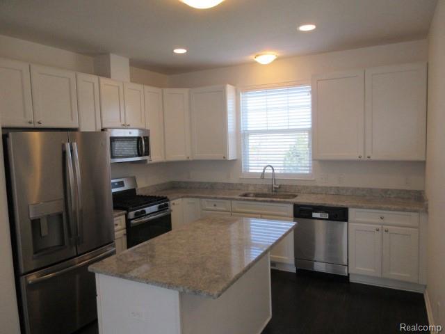 3143 Chambers Property Photo 2