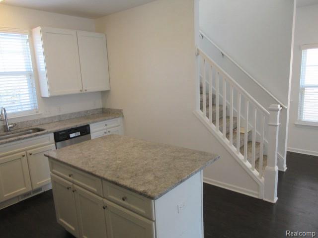 3143 Chambers Property Photo 3
