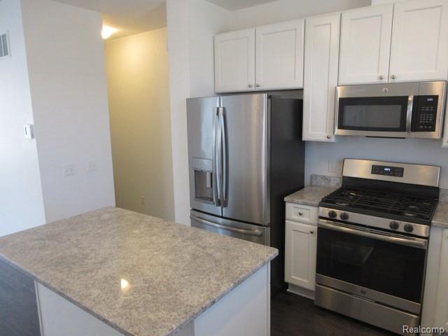 3143 Chambers Property Photo 4