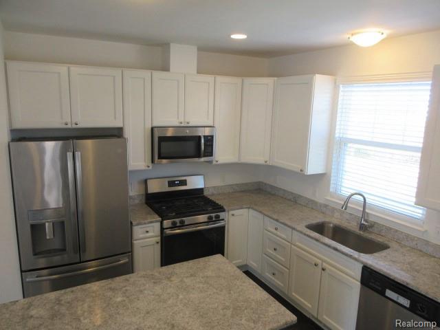 3143 Chambers Property Photo 6