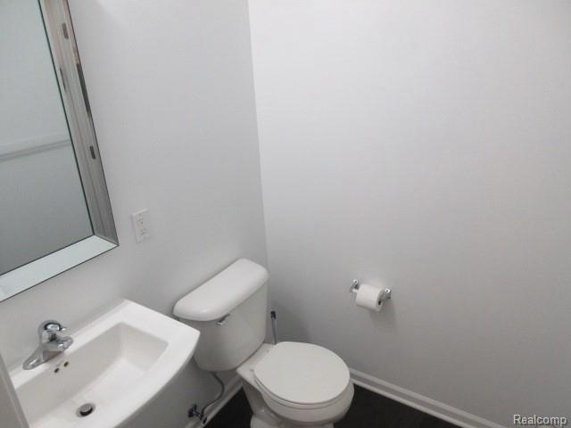 3143 Chambers Property Photo 7