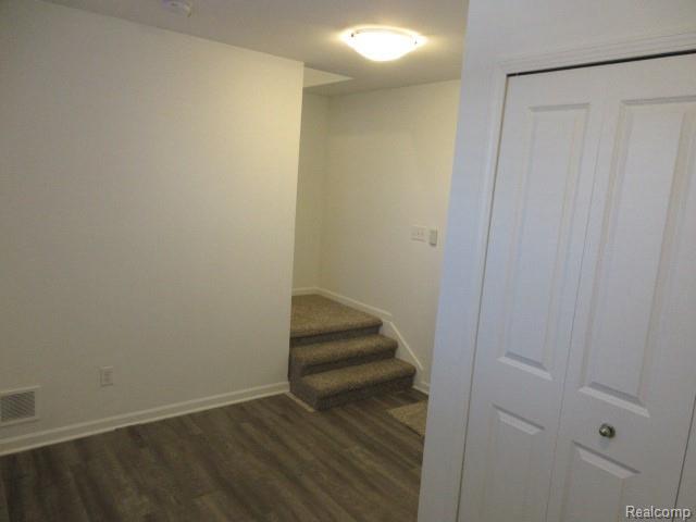 3143 Chambers Property Photo 10
