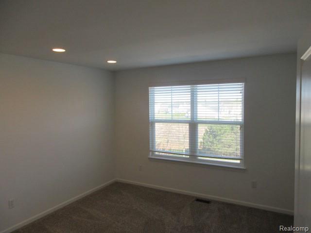 3143 Chambers Property Photo 11