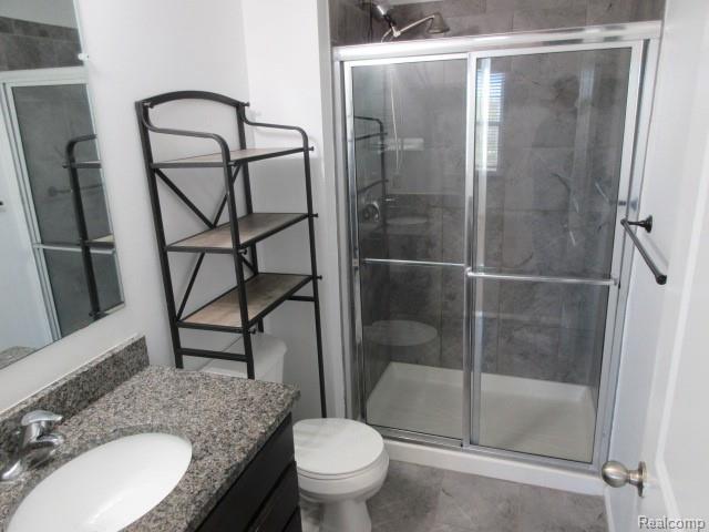 3143 Chambers Property Photo 12