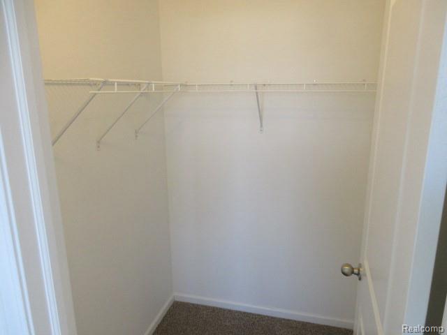 3143 Chambers Property Photo 13