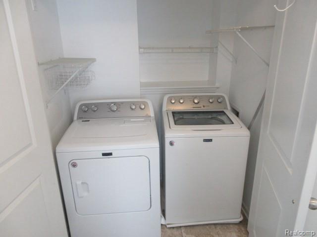 3143 Chambers Property Photo 14