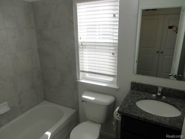 3143 Chambers Property Photo 15