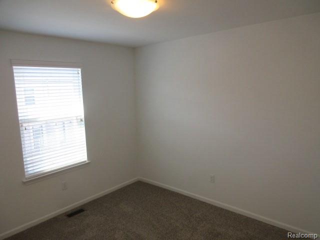 3143 Chambers Property Photo 16