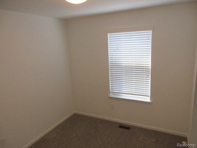 3143 Chambers Property Photo 17