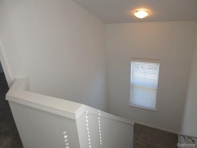 3143 Chambers Property Photo 18