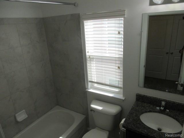 3143 Chambers Property Photo 19