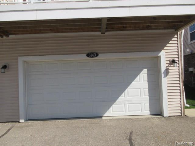 3143 Chambers Property Photo 21