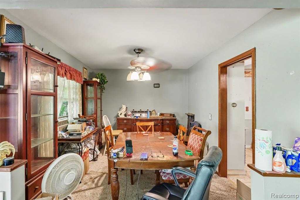 6323 Hough Road Property Photo 7