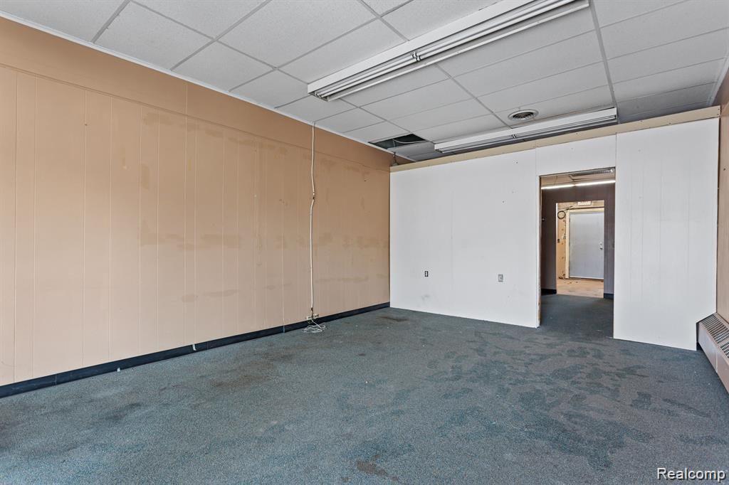 1116 Southfield Road Property Photo 8