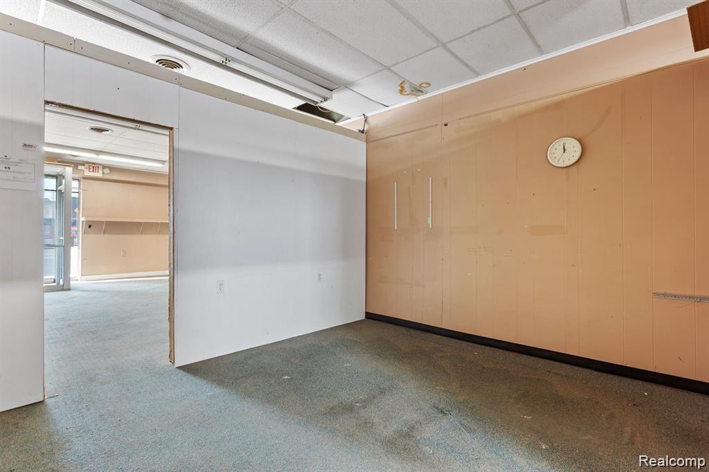 1116 Southfield Road Property Photo 9