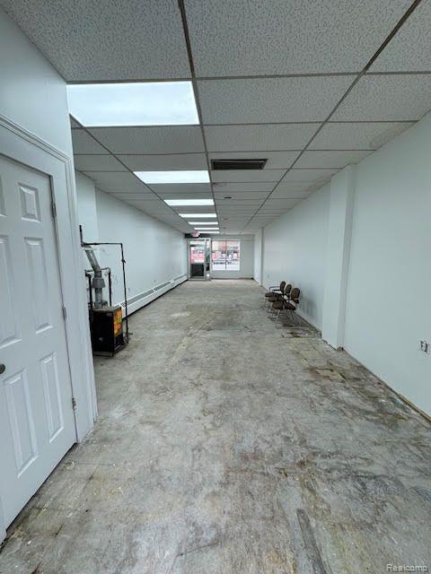 1116 Southfield Road Property Photo 10