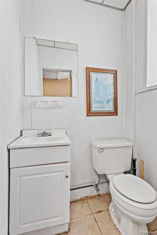 1116 Southfield Road Property Photo 12