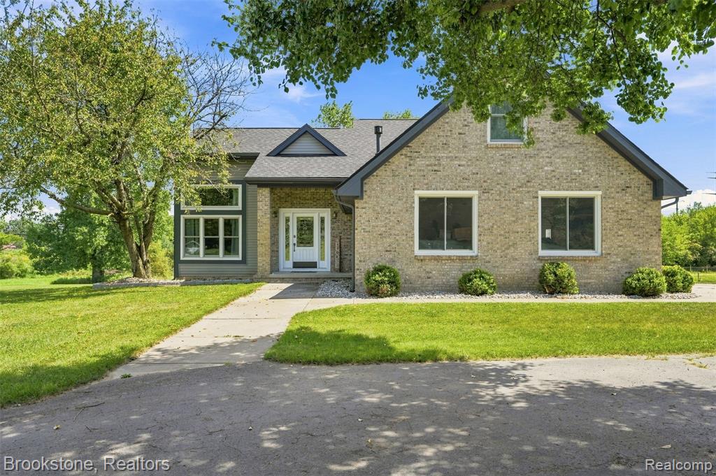 1775 Dutcher Road Property Photo 2